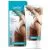 DEBA TSELLULIIDIVASTANE GEEL 200ML RUBELLA