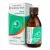 Suspensioon Doktor Izžogin 150ml - Mirrolla