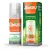 Kvėpuojantis šildantis gelis 30 ml