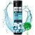 DR.SANTE ŠAMPOON HYALURON 250ML