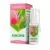 EKSPERT BIO KAME KURGUSPREI 50ML
