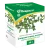 Erilehine linnurohi (Polygoni avicularis) 50g - lekraset