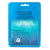 Facial mask Skin Radiance with Vitamins B & E  SKINLITE SL-213