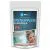 Menopauzė plius formulė 30tk