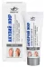 FBT Shark Fat kremas nykščio sričiai 75 ml
