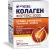 FORTEX COLLAGEN FORTEX 2000 TABLETID N60