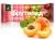 FRUTILAD PUUVILJADEGA TOORBATOON 30G - Beloe Derevo 