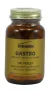 HERBAMEDICA GASTRO TABLETID 500MG N100