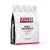 WHEY PROTEIN 80 šokolado skonio baltymų milteliai, 1 kg - ICONFIT