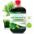 KLOROFÜLL 500ML - Vitateka