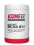 ICONFIT BCAA 2:1:1 Õun 400g