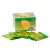 Samatvam Herbal Tea 25 paketėliai (ajurvedinė šildanti žolelių arbata) - Unifarma Herbals