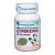 Planet Ayurveda Gymnema Sylvestre Organic kapsulės N60 2