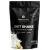 Diet Shake, sūdyta pistacija, 500 g - VH.Nutra