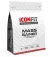 ICONFIT MASS GAINER - CHOCOLATE (1.5 KG)