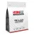 ICONFIT Psyllium Seed Husks Powder 800g