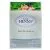 INDIAN HENNA NEUTRAALNE 100G