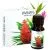 Imbiero eterinis aliejus 10ml - Medicomed