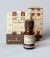 Kalmuse eeterlik õli 10 ml -  Botanika (maslo aira)(масло аира)