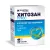 Kitozaan N60 Fortex
