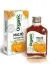 KÕRVITSAÕLI 100ML ORGANIC ALTAY - Altai Specialist
