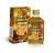 SPECIALIST KÕRVITSASEEMNEÕLI 100ML