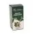 KOSMEETILINE KASETÕRV 40ML - Naturalnõe masla ( djogot berjozovyj )