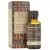 Kosmeetiline õli Argan 30 ml -Botanika( масло аргана) (maslo argana)