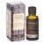 Kosmeetiline õli Nisuidu 30ml - Botanika(масло Зародыши пшеницы)(maslo zarodyshei pshenicy)