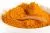 Kurkum 400 g - Heera Haldi
