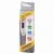 LITTLE DOCTOR TERMOMEETER DIGITAALNE LD-302   olko
