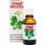 MÄGINE VEREURMAROHI PALSAM 15ML - ELFARMA