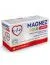 MAGNEZ GOLD CARDIO TABLETID N50 - ALG PHARMA