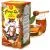 MESI TAIMETEE 25*1,7г 