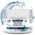 NÄOGEEL HÜALUROONNE HYDRA SHOT 50ML VICTORIA BEAUTY