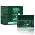 NÄOKREEM RAHUSTAV JARDIN D'HEMP ÖÖKREEM 50ML VICTORIA BEAUTY