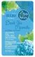 NÄOMASK SURNEMERE MINERAALIDEGA ANTISTRESSI 7+7 ML VICTORIA BEAUTY