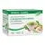 ORGANISMI PUHASTAMINE DIEET 771G - LEOVIT PHARMA