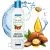 PALSAM ARGANIÕLIGA KAITSEV 400ML RUBELLA