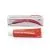 Pipra palsam 25g ( percovyj )(перцовый)