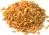 Ožragės sėklos (shambhala/chaman) 100g – Indija
