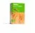 PÕLDOSI 50G - FARMGRUPP
