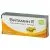 REALCAPS E-VITAMIIN KAPSLID 250MG N20