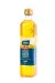 Ryžių aliejus TAYRA 500ml