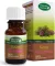 EETERLIK ÕLI SEEDRI 10ml MIRROLLA