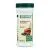SIBERI NISUTOIDUKIUD VITAMIINIDEGA 280G
