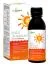 SIIRUP ZEN SHEN MAX ENERDZI GREEN SIDE 150 ML