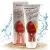 Smooth Heels kremas-balzamas 75ml