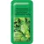 SKINLITE SL-216 Toitev energeetiline mask kollageeniga 