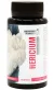 MUSHROOM PHARMACY Hericium kapsulės N60